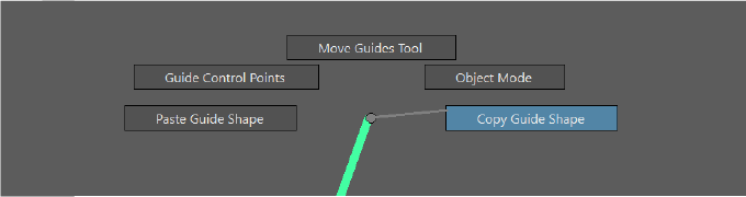 Kami Hair Tools